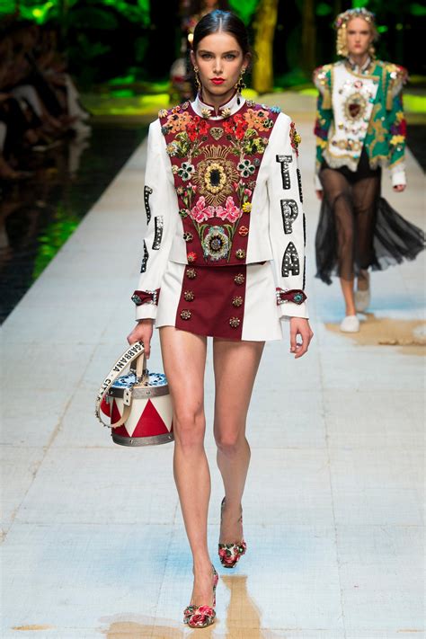 who wears dolce gabbana|dolce and gabbana femme.